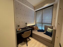 Rangoon Road (D8), Apartment #499863821